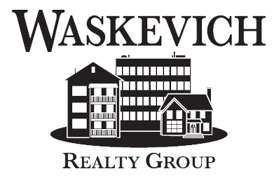 Waskevich Realty Group